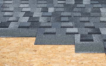 expert Ightham Common asphalt roof companies