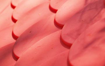 Ightham Common plastic roof costs