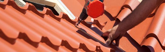 save on Ightham Common roof installation costs