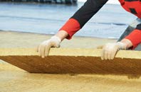 find rated Ightham Common roof insulation companies