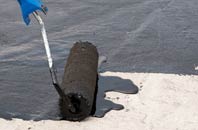 find rated Ightham Common roof sealing companies