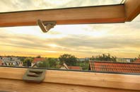 rated Ightham Common roof window companies